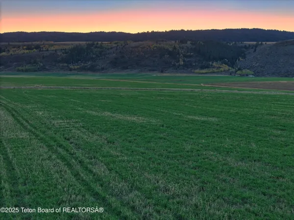 $150,000 | 8640 Appaloosa Trail, Tetonia, ID 83452