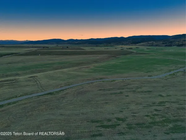 $150,000 | 8640 Appaloosa Trail, Tetonia, ID 83452