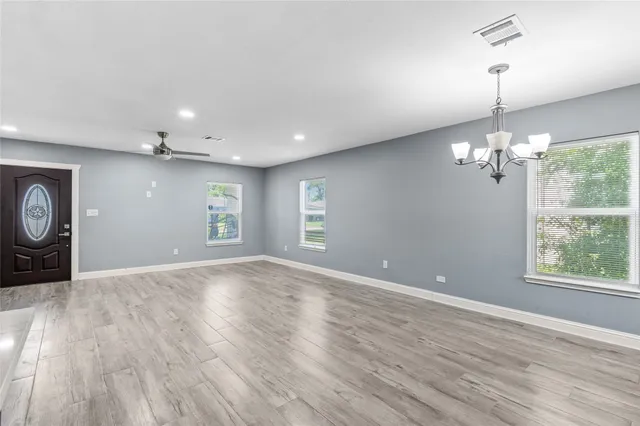 $375,000 | 3853 Rosedale Street, Houston, TX 77004