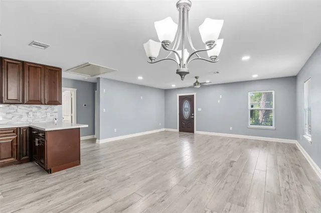 $375,000 | 3853 Rosedale Street, Houston, TX 77004