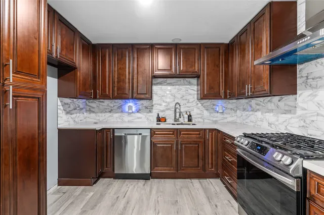 $375,000 | 3853 Rosedale Street, Houston, TX 77004