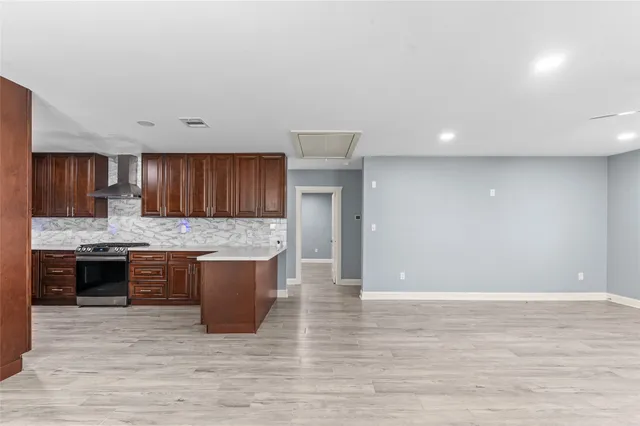 $375,000 | 3853 Rosedale Street, Houston, TX 77004