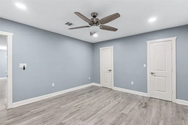 $375,000 | 3853 Rosedale Street, Houston, TX 77004