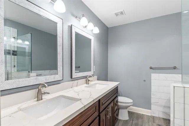 $375,000 | 3853 Rosedale Street, Houston, TX 77004