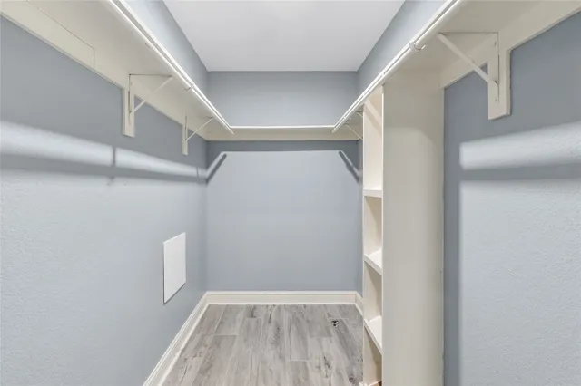 $375,000 | 3853 Rosedale Street, Houston, TX 77004