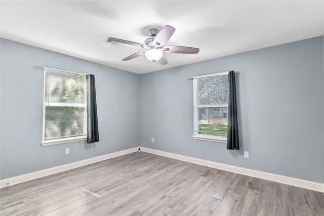 $375,000 | 3853 Rosedale Street, Houston, TX 77004