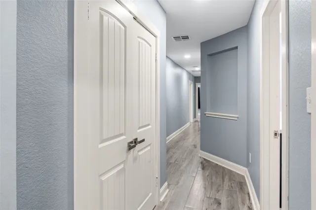 $375,000 | 3853 Rosedale Street, Houston, TX 77004