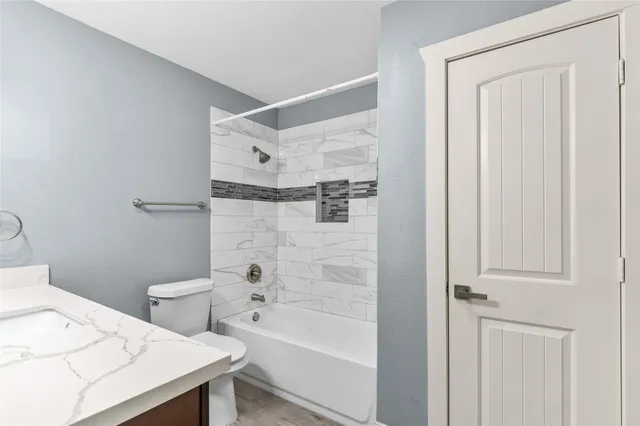 $375,000 | 3853 Rosedale Street, Houston, TX 77004