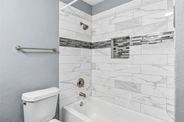 $375,000 | 3853 Rosedale Street, Houston, TX 77004