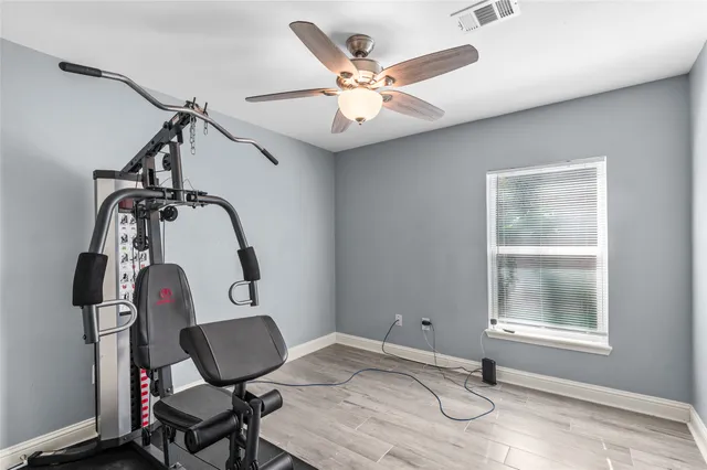 $375,000 | 3853 Rosedale Street, Houston, TX 77004