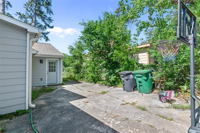 $375,000 | 3853 Rosedale Street, Houston, TX 77004