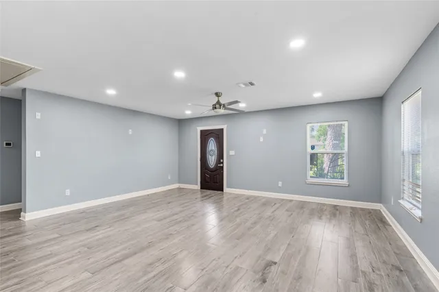 $375,000 | 3853 Rosedale Street, Houston, TX 77004