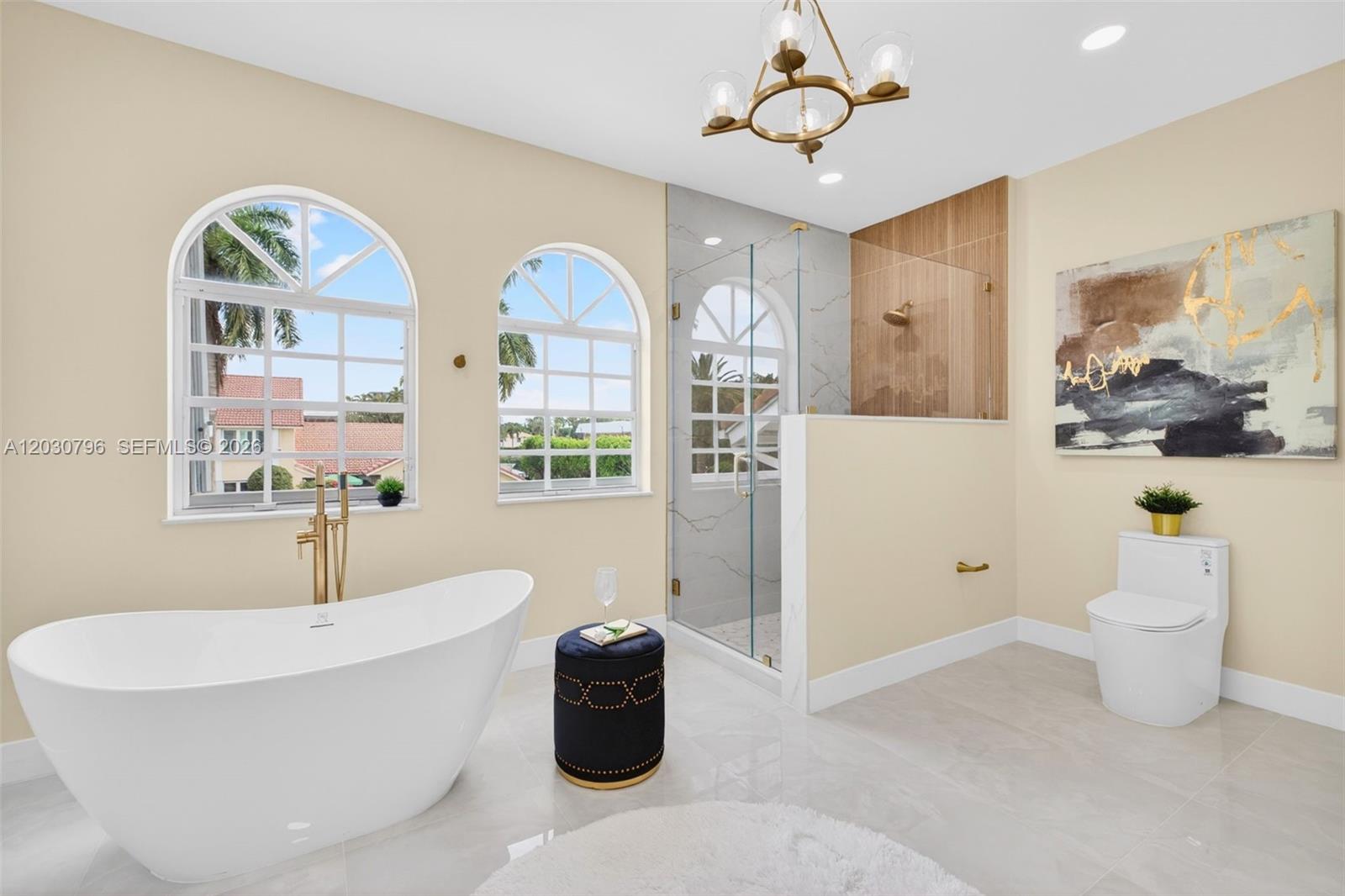 12360 Southwest 1st Street Plantation, FL 33325 - Photo 54 of 97