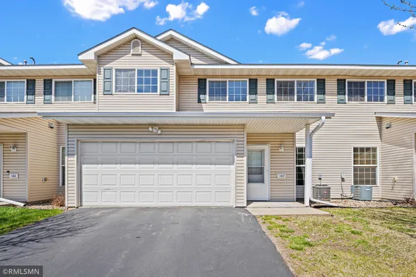 $247,000 | 162 Bridgewater Trail, Hudson, WI 54016