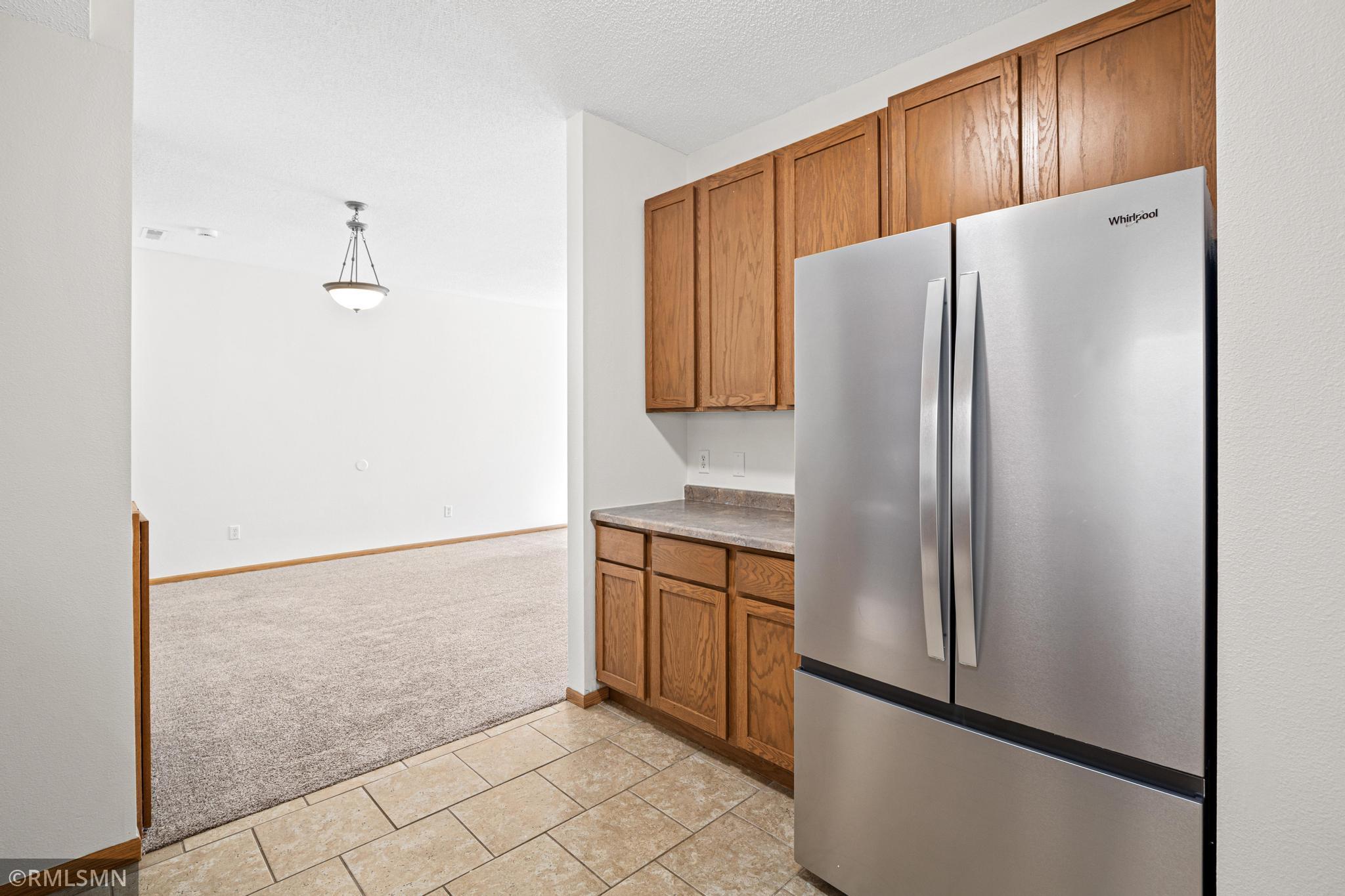 162 Bridgewater Trail Hudson, WI 54016 - Photo 13 of 30