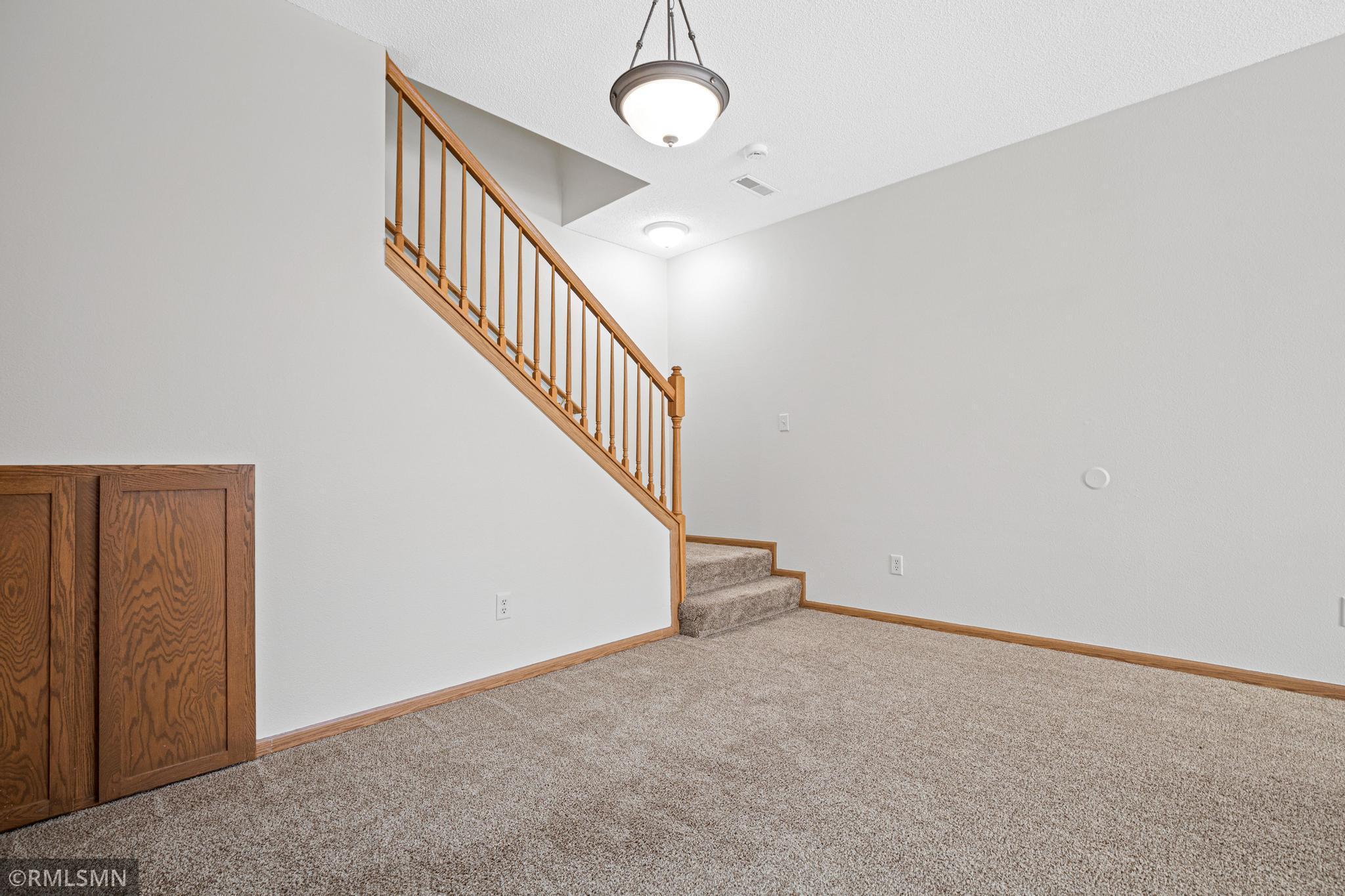 162 Bridgewater Trail Hudson, WI 54016 - Photo 14 of 30