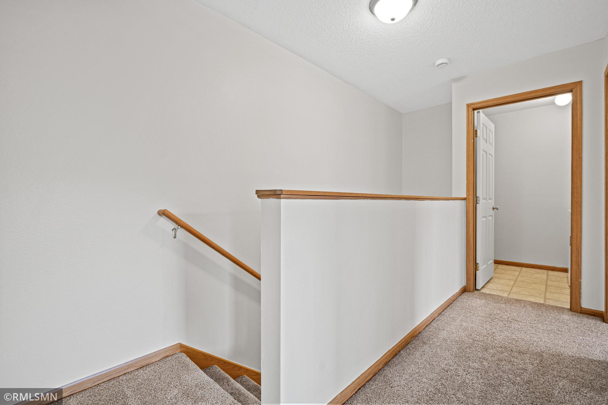 162 Bridgewater Trail Hudson, WI 54016 - Photo 15 of 30