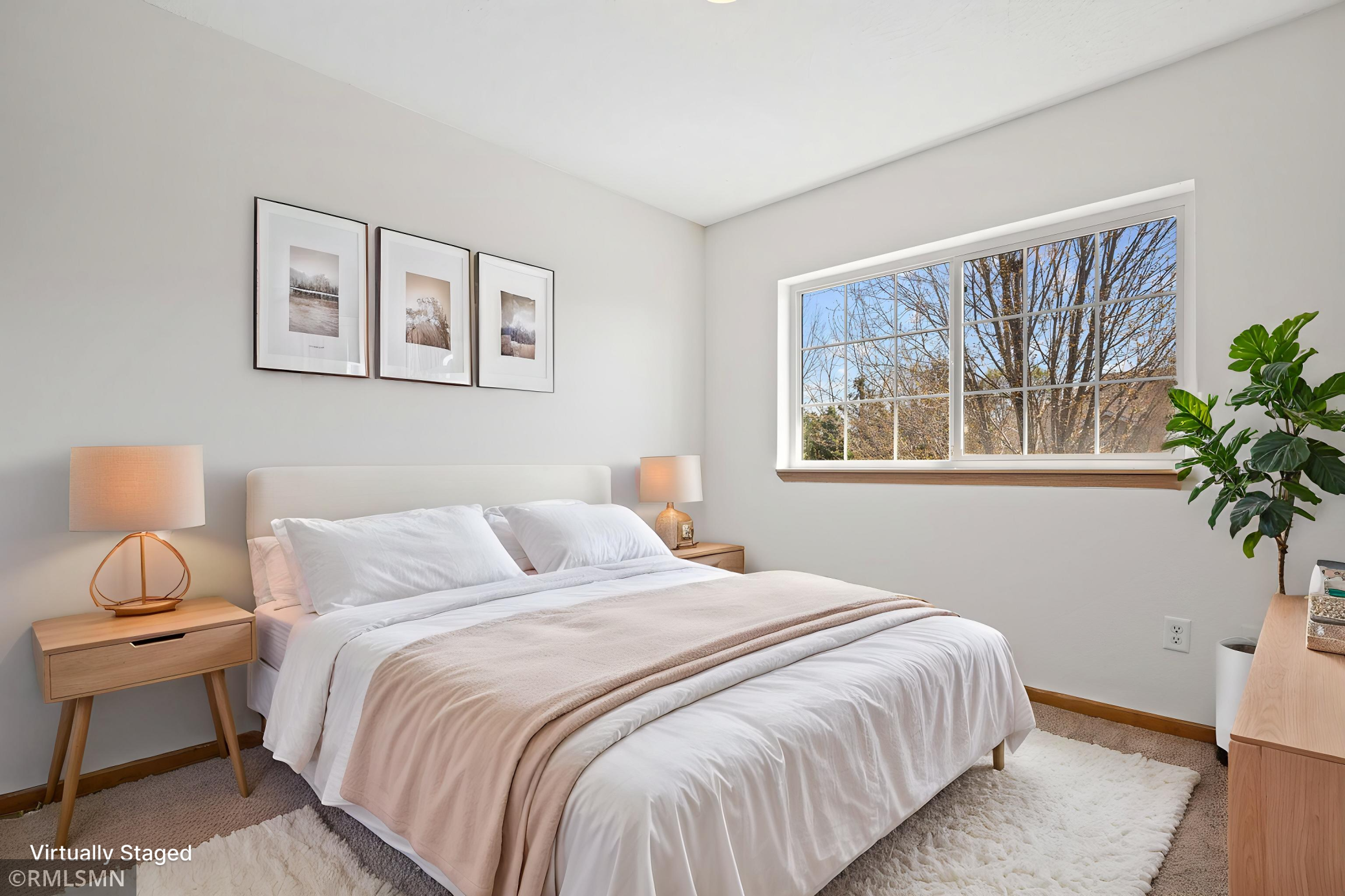 162 Bridgewater Trail Hudson, WI 54016 - Photo 17 of 30