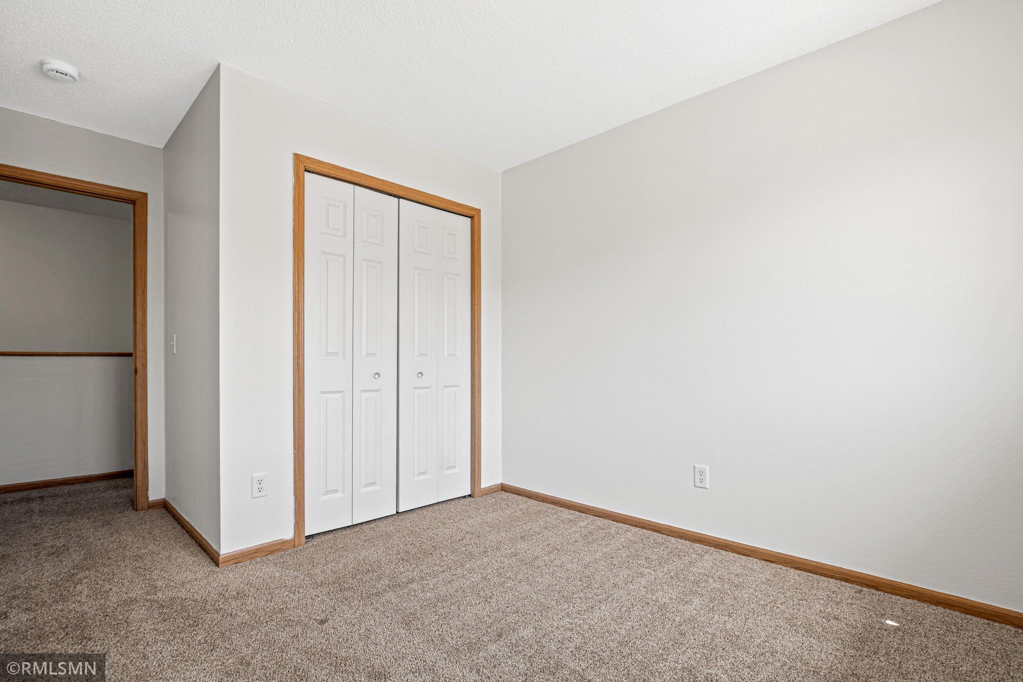 162 Bridgewater Trail Hudson, WI 54016 - Photo 18 of 30