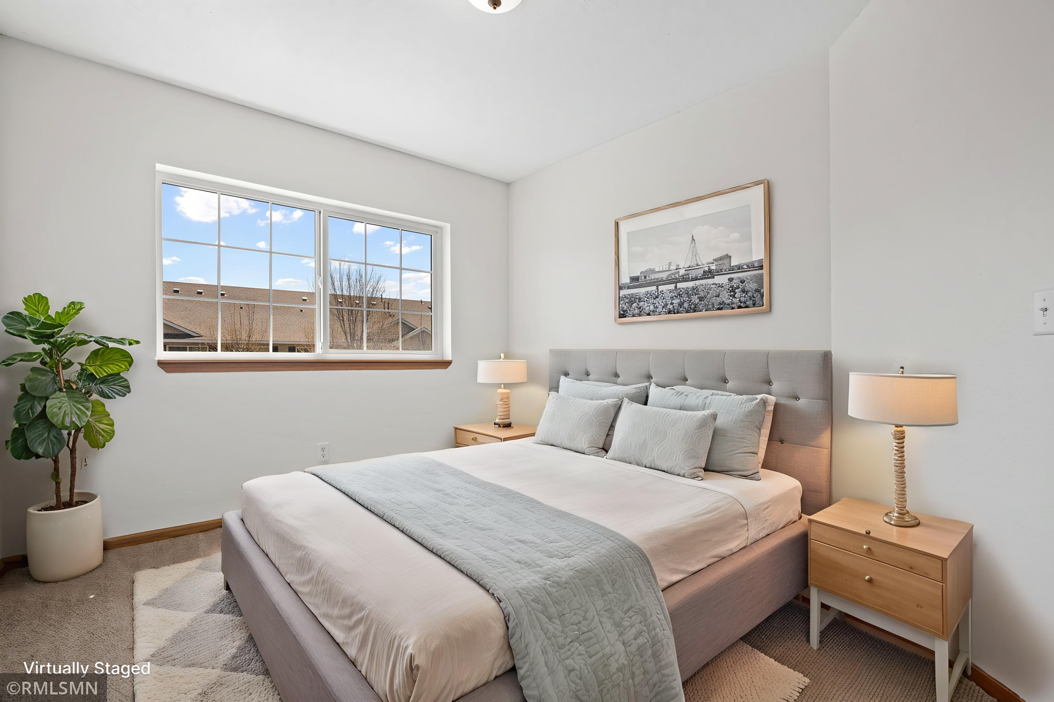 162 Bridgewater Trail Hudson, WI 54016 - Photo 19 of 30