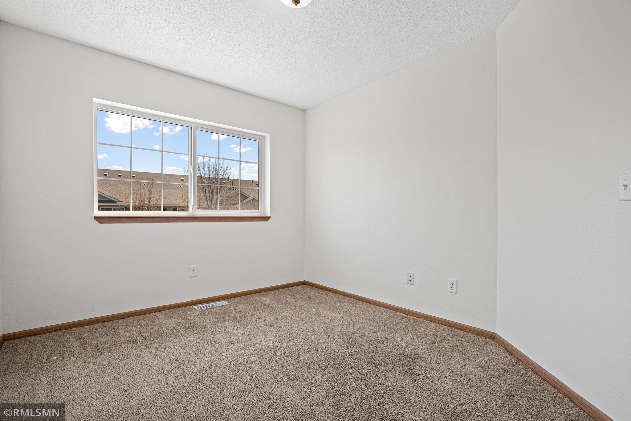 162 Bridgewater Trail Hudson, WI 54016 - Photo 20 of 30