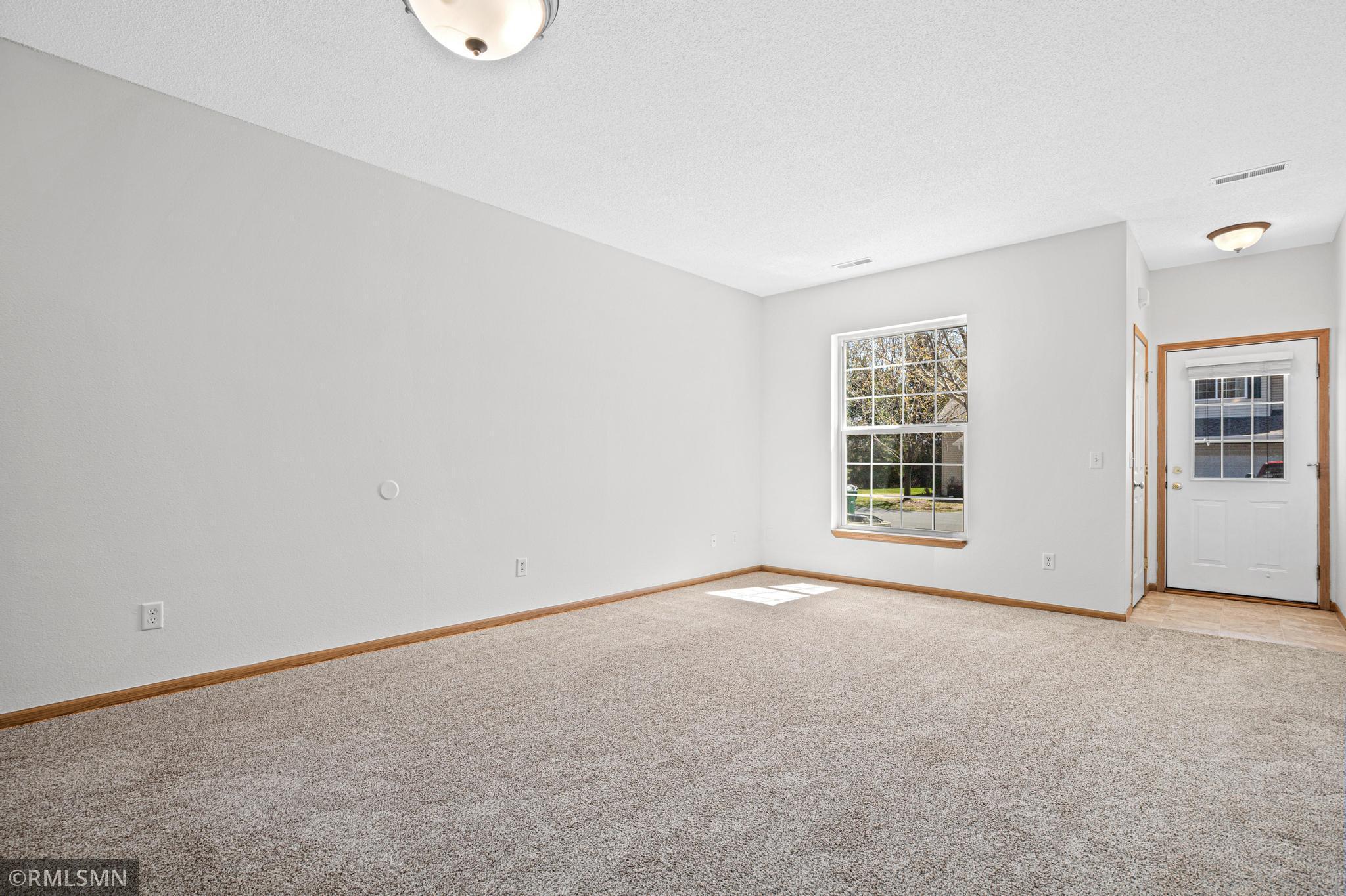 162 Bridgewater Trail Hudson, WI 54016 - Photo 2 of 30