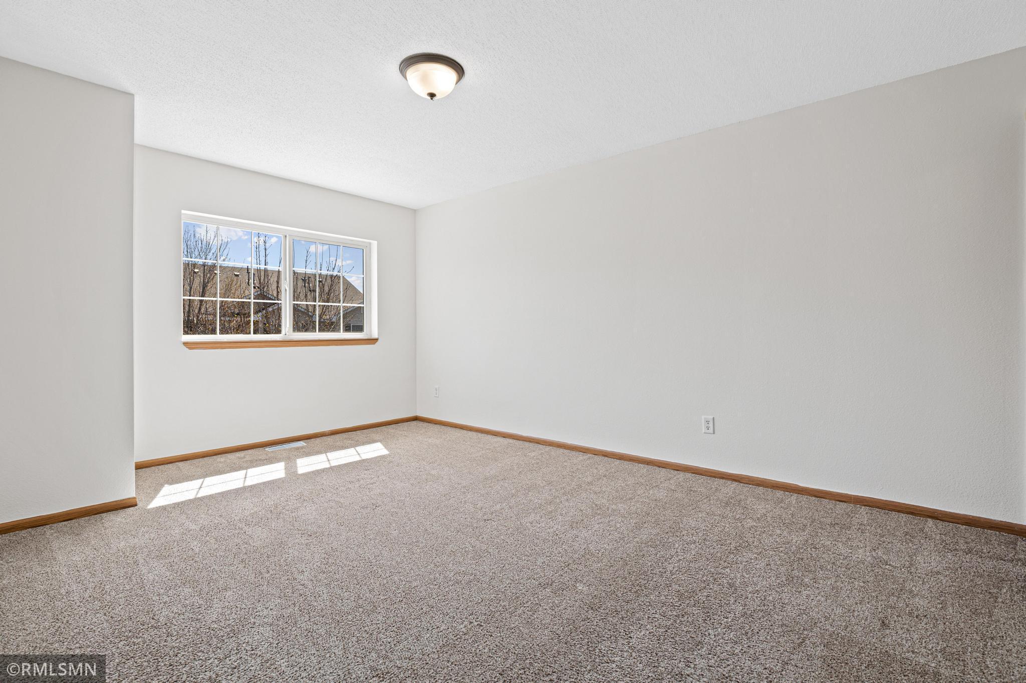 162 Bridgewater Trail Hudson, WI 54016 - Photo 21 of 30