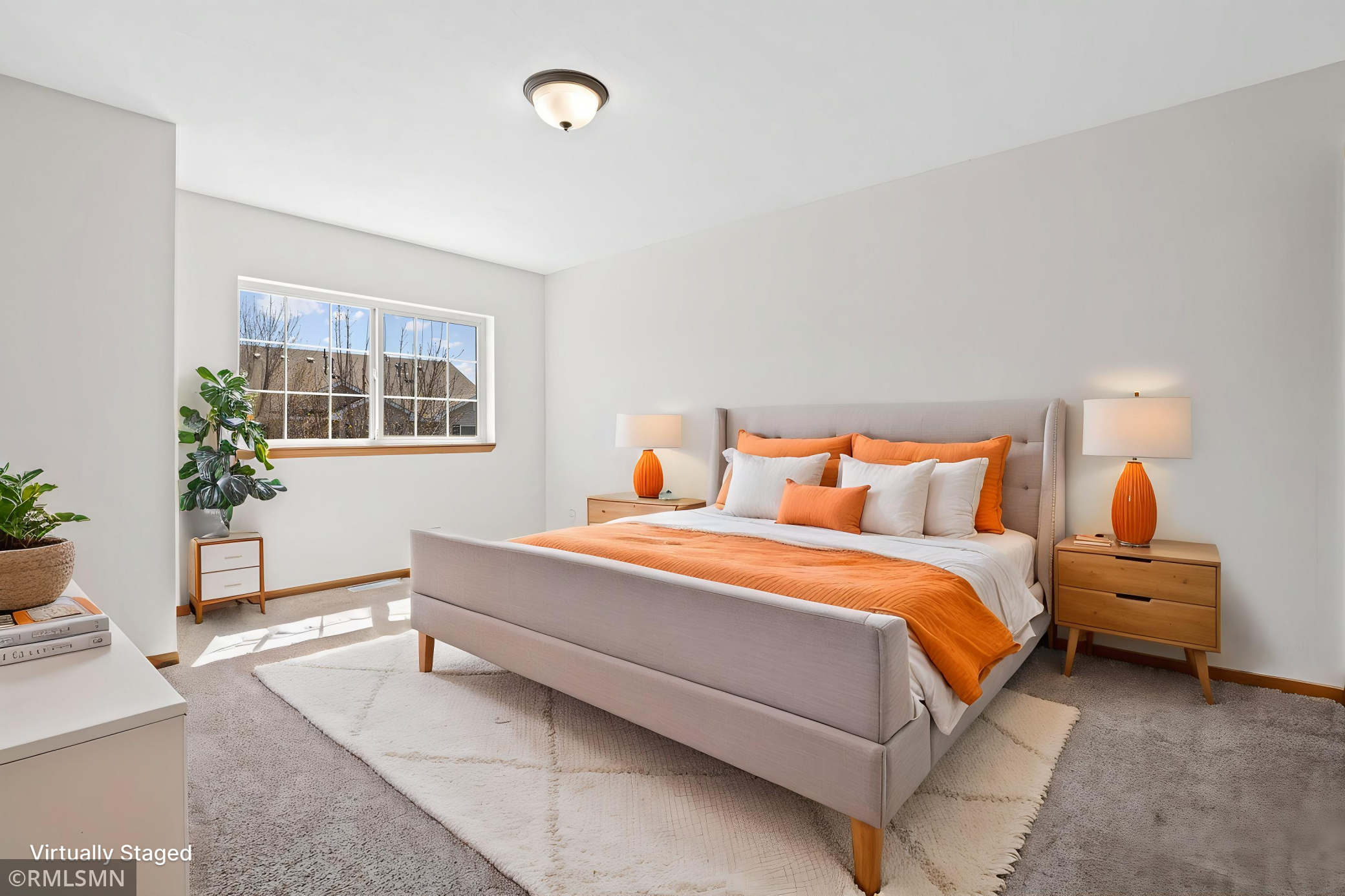 162 Bridgewater Trail Hudson, WI 54016 - Photo 22 of 30