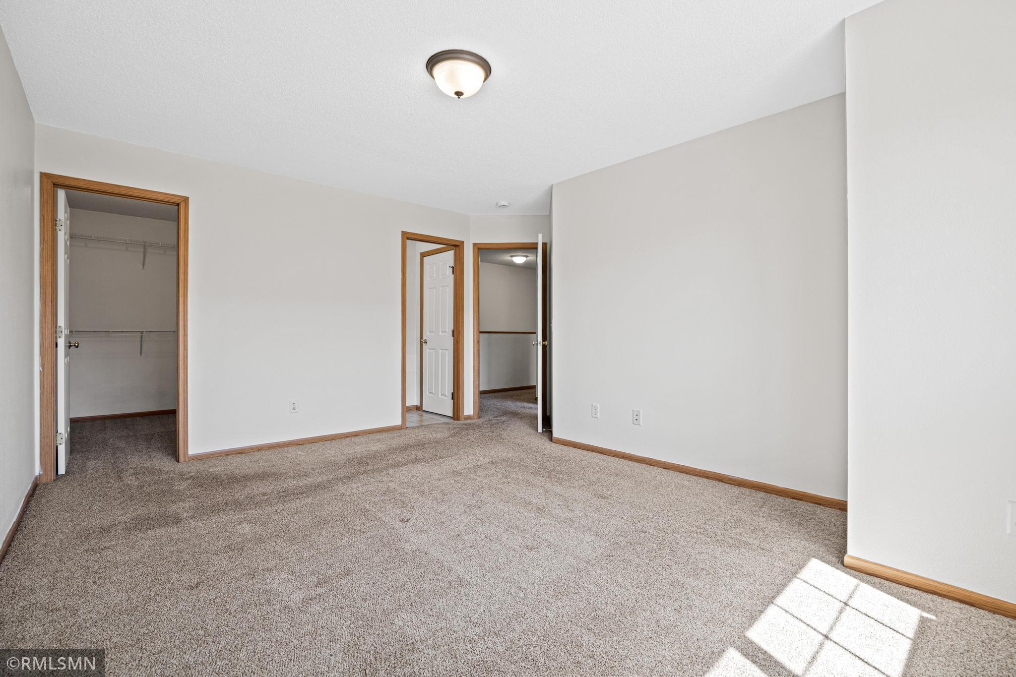 162 Bridgewater Trail Hudson, WI 54016 - Photo 23 of 30