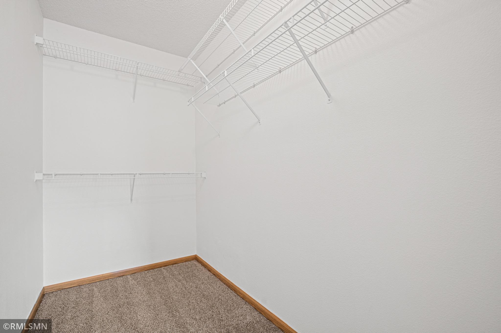 162 Bridgewater Trail Hudson, WI 54016 - Photo 24 of 30