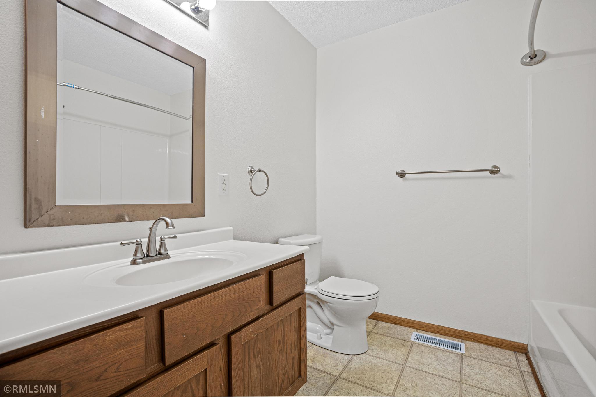 162 Bridgewater Trail Hudson, WI 54016 - Photo 25 of 30