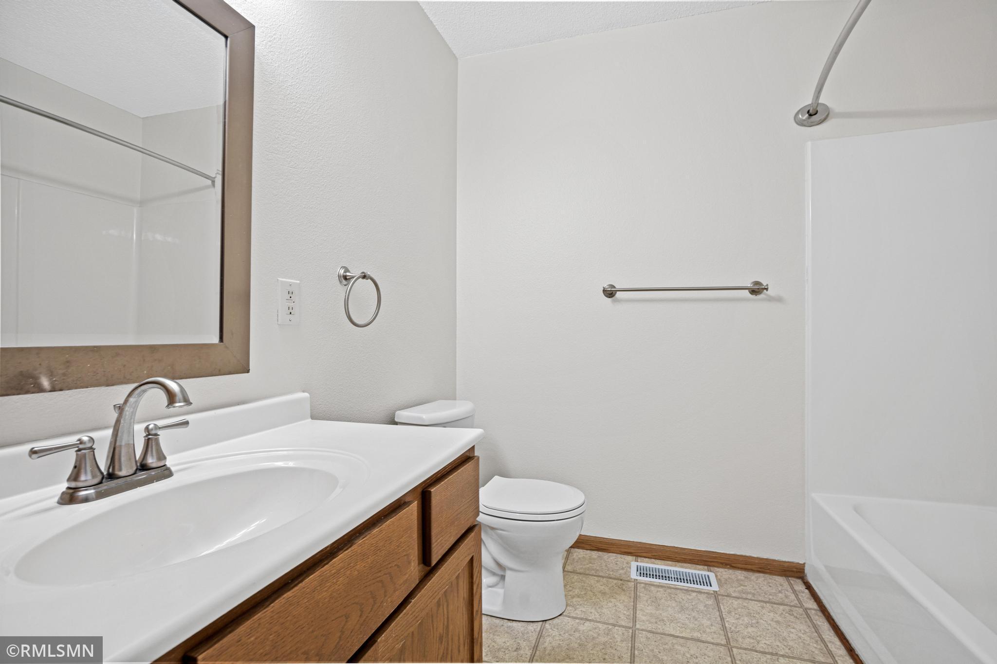 162 Bridgewater Trail Hudson, WI 54016 - Photo 26 of 30