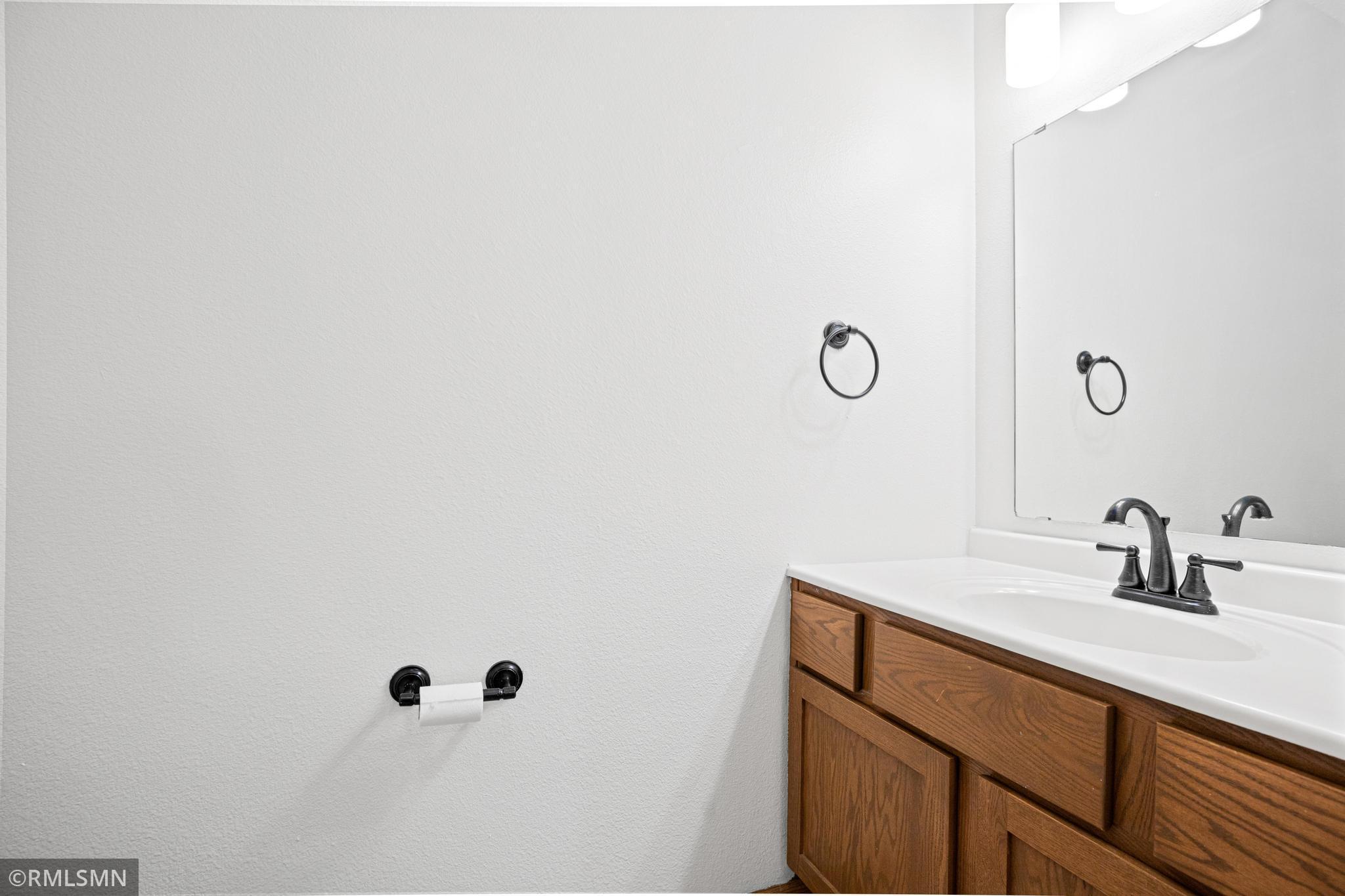 162 Bridgewater Trail Hudson, WI 54016 - Photo 27 of 30