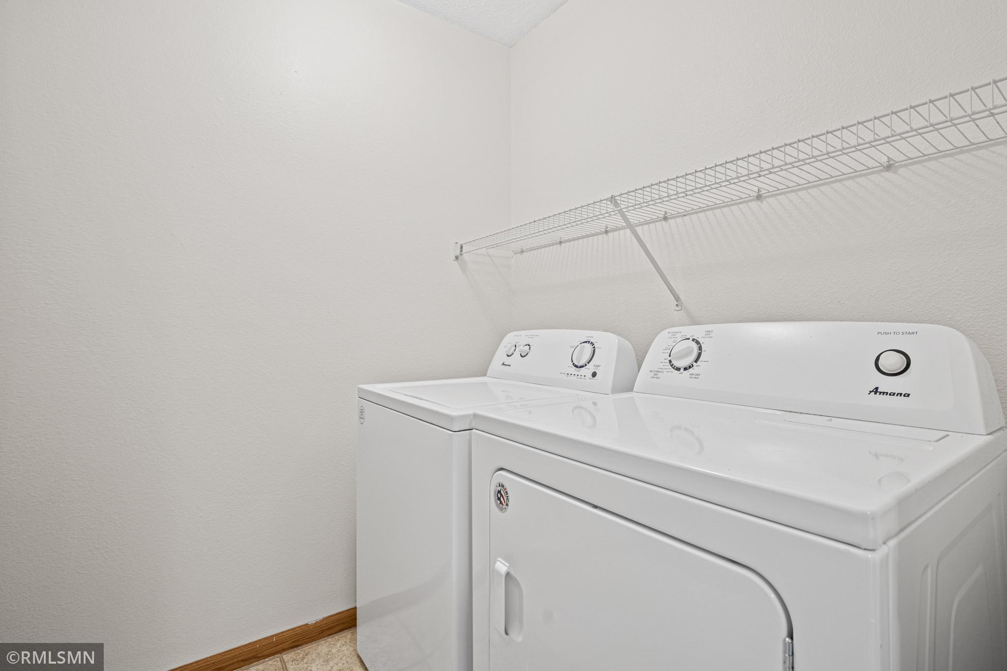 162 Bridgewater Trail Hudson, WI 54016 - Photo 28 of 30