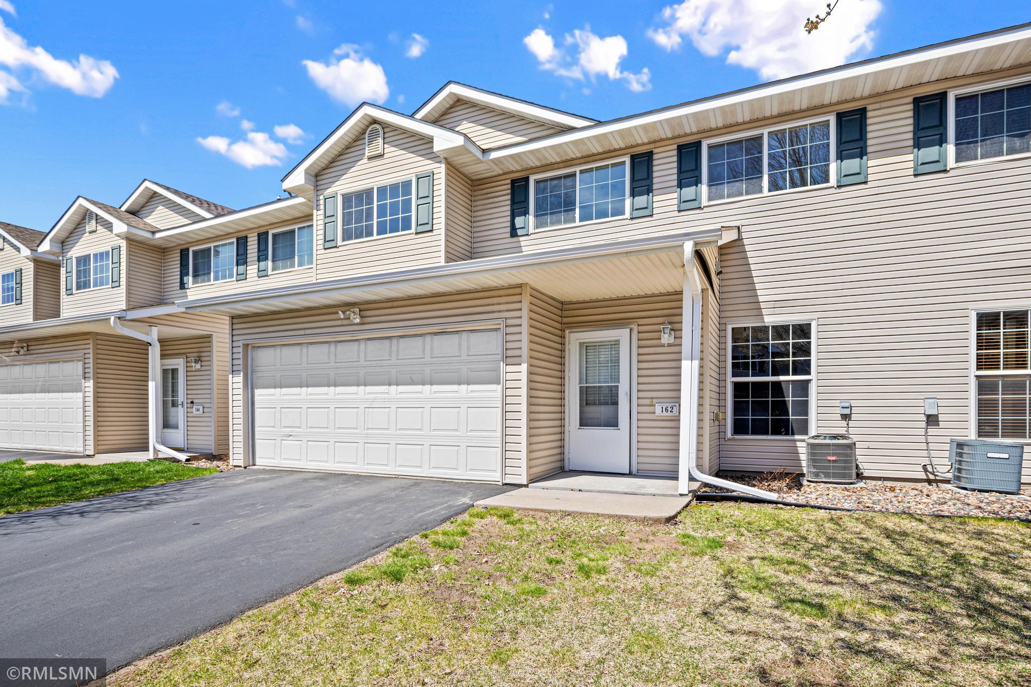 162 Bridgewater Trail Hudson, WI 54016 - Photo 29 of 30