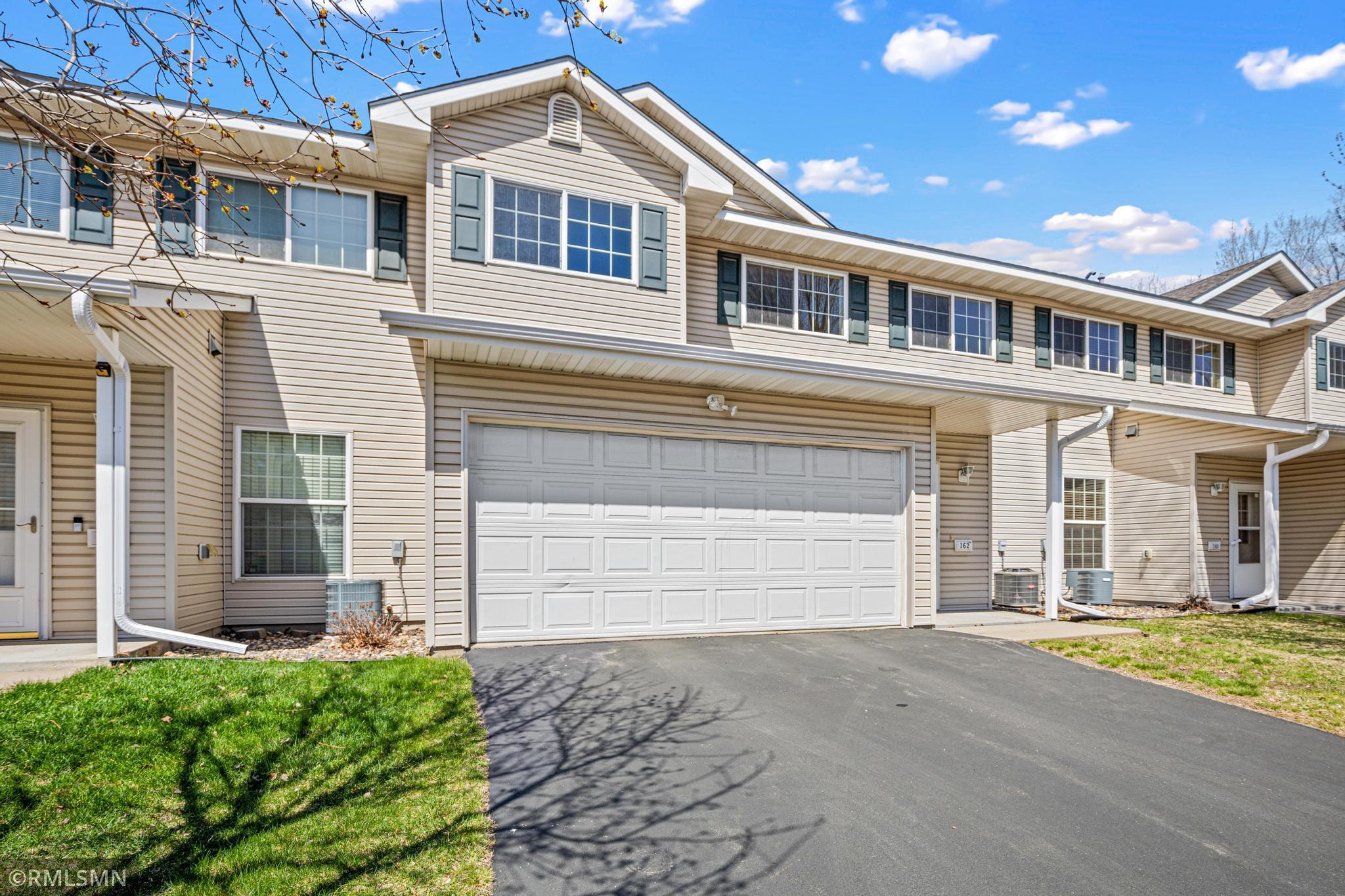 162 Bridgewater Trail Hudson, WI 54016 - Photo 30 of 30