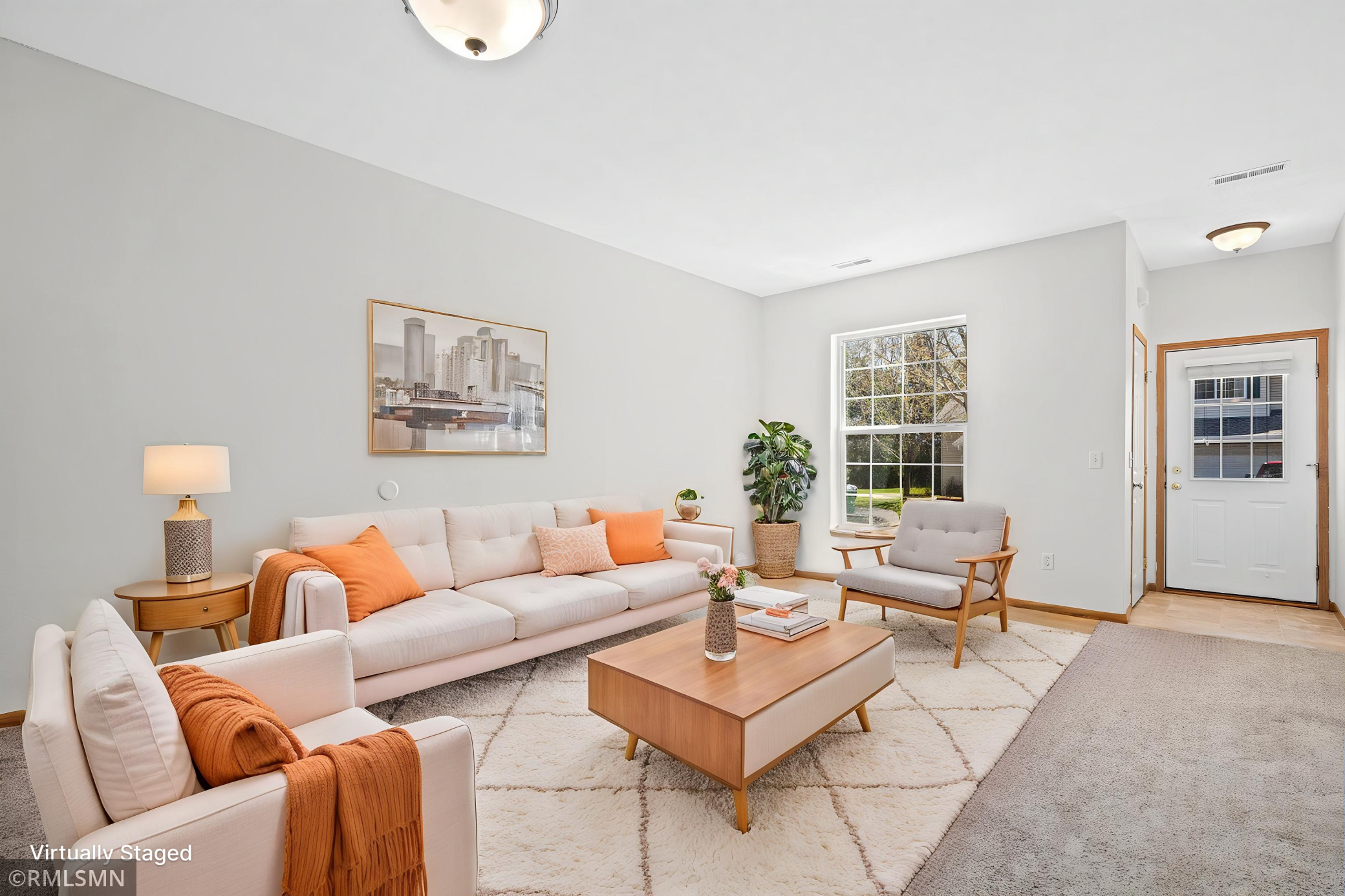 162 Bridgewater Trail Hudson, WI 54016 - Photo 3 of 30