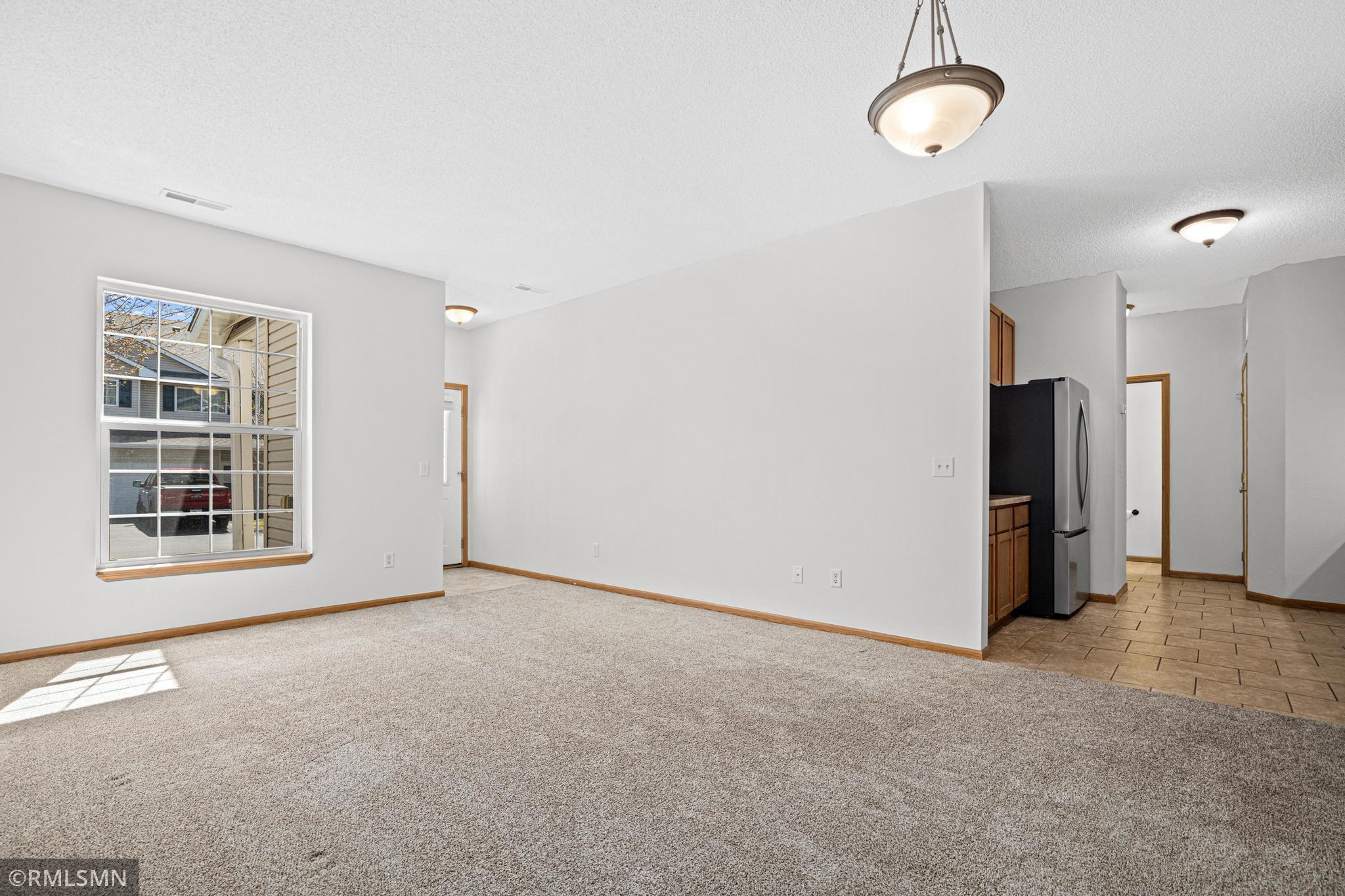 162 Bridgewater Trail Hudson, WI 54016 - Photo 6 of 30