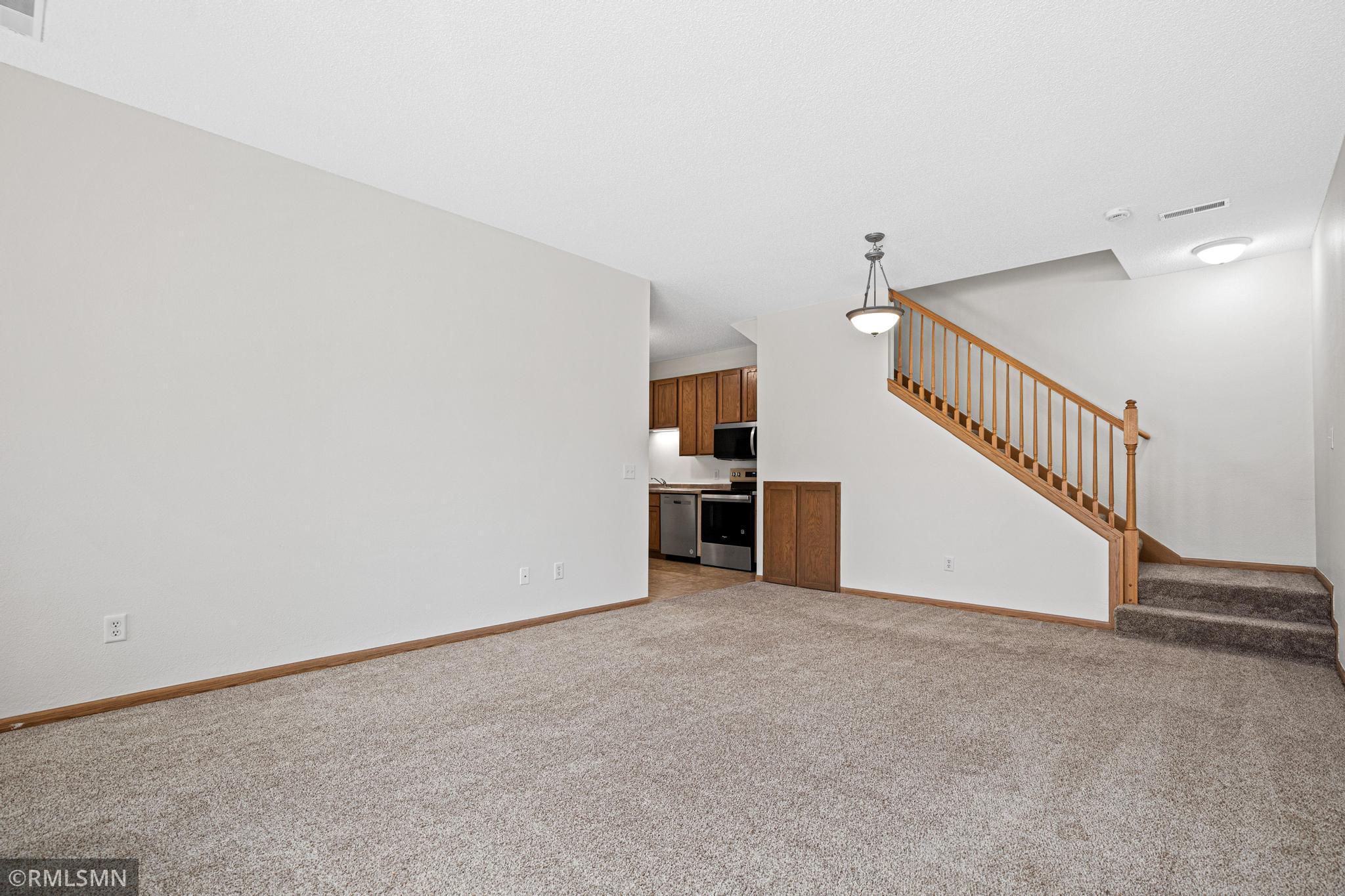 162 Bridgewater Trail Hudson, WI 54016 - Photo 7 of 30