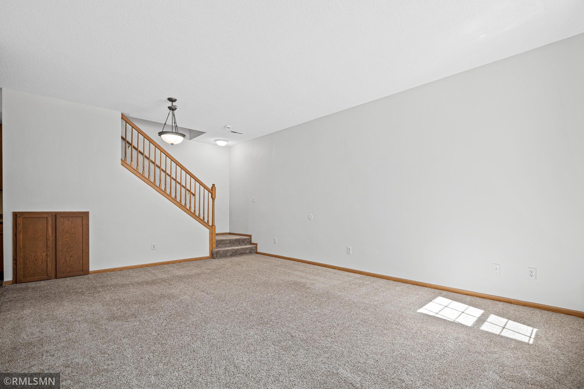 162 Bridgewater Trail Hudson, WI 54016 - Photo 8 of 30