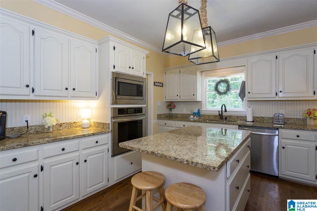 1401 Eden Ridge Drive Birmingham, AL 35244 - Photo 6 of 50