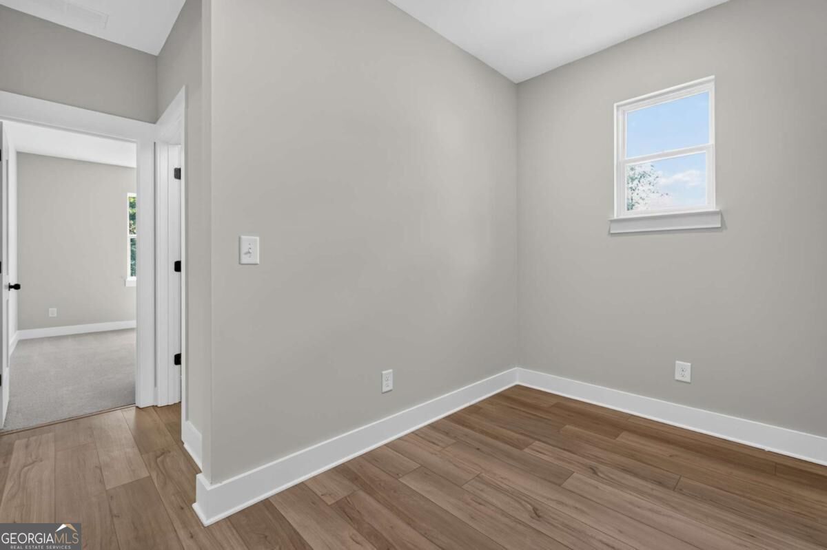 4543 Mary Ruth Way Loganville, GA 30052 - Photo 36 of 71 Gallery Image 36