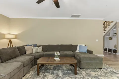 $490,000 | 242 Summit Overlook Drive, Clayton, NC 27527