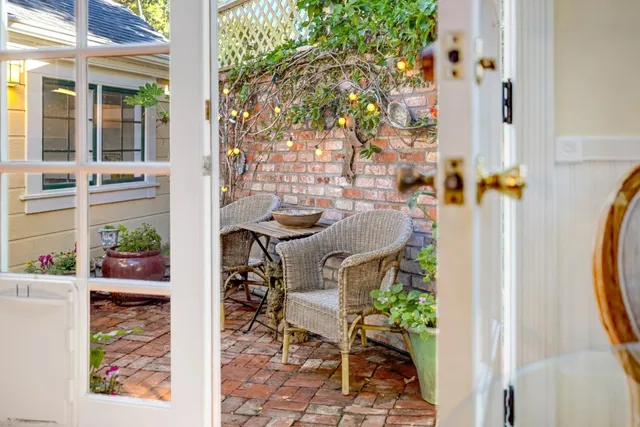 $1,725,000 | 179 Pacific Avenue, Pacific Grove, CA 93950