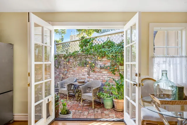 $1,725,000 | 179 Pacific Avenue, Pacific Grove, CA 93950