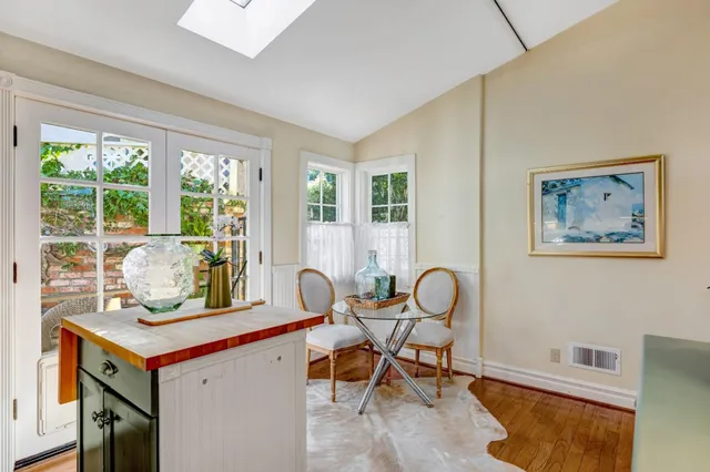 $1,725,000 | 179 Pacific Avenue, Pacific Grove, CA 93950