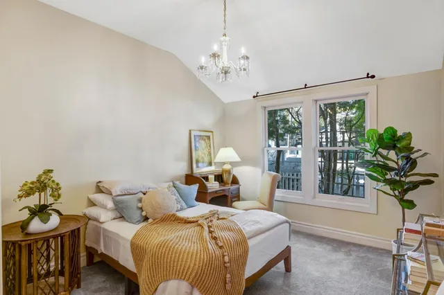 $1,725,000 | 179 Pacific Avenue, Pacific Grove, CA 93950