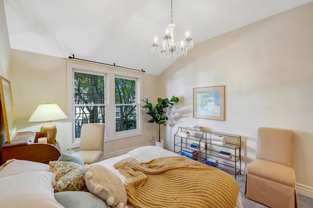 $1,725,000 | 179 Pacific Avenue, Pacific Grove, CA 93950