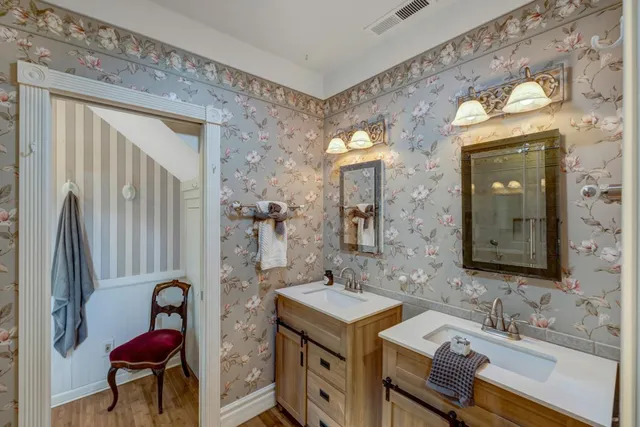 $1,725,000 | 179 Pacific Avenue, Pacific Grove, CA 93950