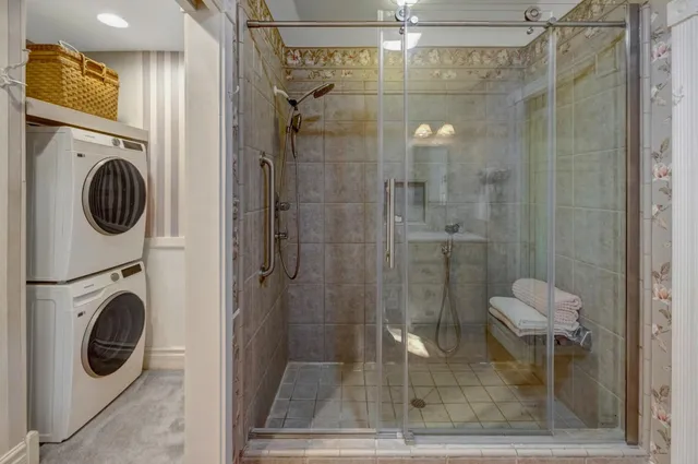 $1,725,000 | 179 Pacific Avenue, Pacific Grove, CA 93950